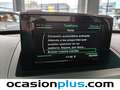 Audi Q3 2.0TDI Sport edition 110kW(4.75) Negro - thumbnail 36