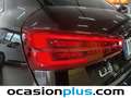 Audi Q3 2.0TDI Sport edition 110kW(4.75) Negro - thumbnail 14