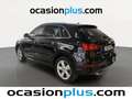 Audi Q3 2.0TDI Sport edition 110kW(4.75) Negro - thumbnail 3