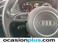 Audi Q3 2.0TDI Sport edition 110kW(4.75) Negro - thumbnail 27