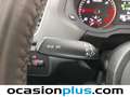 Audi Q3 2.0TDI Sport edition 110kW(4.75) Negro - thumbnail 25