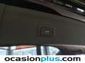 Audi Q3 2.0TDI Sport edition 110kW(4.75) Negro - thumbnail 16