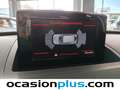 Audi Q3 2.0TDI Sport edition 110kW(4.75) Negro - thumbnail 33