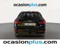 Audi Q3 2.0TDI Sport edition 110kW(4.75) Negro - thumbnail 13