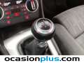 Audi Q3 2.0TDI Sport edition 110kW(4.75) Negro - thumbnail 5