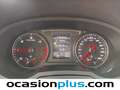 Audi Q3 2.0TDI Sport edition 110kW(4.75) Negro - thumbnail 23