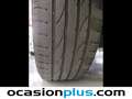 Audi Q3 2.0TDI Sport edition 110kW(4.75) Negro - thumbnail 40