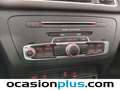 Audi Q3 2.0TDI Sport edition 110kW(4.75) Negro - thumbnail 34