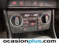 Audi Q3 2.0TDI Sport edition 110kW(4.75) Negro - thumbnail 30