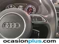Audi Q3 2.0TDI Sport edition 110kW(4.75) Negro - thumbnail 28