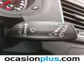 Audi Q3 2.0TDI Sport edition 110kW(4.75) Negro - thumbnail 29