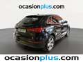 Audi Q3 2.0TDI Sport edition 110kW(4.75) Negro - thumbnail 4