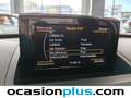 Audi Q3 2.0TDI Sport edition 110kW(4.75) Negro - thumbnail 37
