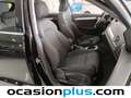Audi Q3 2.0TDI Sport edition 110kW(4.75) Negro - thumbnail 18