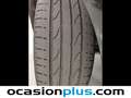 Audi Q3 2.0TDI Sport edition 110kW(4.75) Negro - thumbnail 39