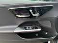 Mercedes-Benz C 43 AMG C 43 T AMG 4M NIGHT+VOR-DISTRO+360+KEYL+MEMO+TWA Grau - thumbnail 17