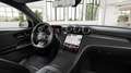Mercedes-Benz C 43 AMG C 43 T AMG 4M NIGHT+VOR-DISTRO+360+KEYL+MEMO+TWA Gris - thumbnail 3