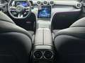 Mercedes-Benz C 43 AMG C 43 T AMG 4M NIGHT+VOR-DISTRO+360+KEYL+MEMO+TWA Szary - thumbnail 14