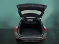 Mercedes-Benz C 43 AMG C 43 T AMG 4M NIGHT+VOR-DISTRO+360+KEYL+MEMO+TWA Grau - thumbnail 18