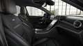 Mercedes-Benz C 43 AMG C 43 T AMG 4M NIGHT+VOR-DISTRO+360+KEYL+MEMO+TWA Gris - thumbnail 5