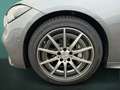 Mercedes-Benz C 43 AMG C 43 T AMG 4M NIGHT+VOR-DISTRO+360+KEYL+MEMO+TWA Grau - thumbnail 19