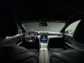 Mercedes-Benz C 43 AMG C 43 T AMG 4M NIGHT+VOR-DISTRO+360+KEYL+MEMO+TWA Szary - thumbnail 12