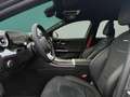 Mercedes-Benz C 43 AMG C 43 T AMG 4M NIGHT+VOR-DISTRO+360+KEYL+MEMO+TWA Szary - thumbnail 9