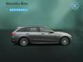 Mercedes-Benz C 43 AMG C 43 T AMG 4M NIGHT+VOR-DISTRO+360+KEYL+MEMO+TWA Szary - thumbnail 4