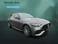 Mercedes-Benz C 43 AMG C 43 T AMG 4M NIGHT+VOR-DISTRO+360+KEYL+MEMO+TWA Szary - thumbnail 3
