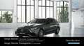 Mercedes-Benz C 43 AMG C 43 T AMG 4M NIGHT+VOR-DISTRO+360+KEYL+MEMO+TWA Gris - thumbnail 1