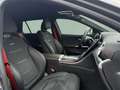 Mercedes-Benz C 43 AMG C 43 T AMG 4M NIGHT+VOR-DISTRO+360+KEYL+MEMO+TWA Szary - thumbnail 10