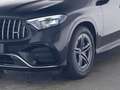 Mercedes-Benz GLC 43 AMG AMG  4M Coupé Digital/Pano-SD Black - thumbnail 3