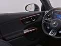 Mercedes-Benz GLC 43 AMG AMG  4M Coupé Digital/Pano-SD Black - thumbnail 8