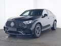 Mercedes-Benz GLC 43 AMG AMG  4M Coupé Digital/Pano-SD Black - thumbnail 1