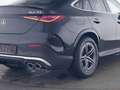 Mercedes-Benz GLC 43 AMG AMG  4M Coupé Digital/Pano-SD Black - thumbnail 9