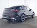Mercedes-Benz GLC 43 AMG AMG  4M Coupé Digital/Pano-SD Чёрный - thumbnail 2