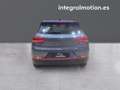 DFSK 1.5 T Intelligent Grey - thumbnail 25