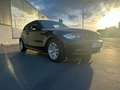 BMW 116 116d DPF Zwart - thumbnail 7