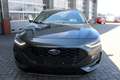 Ford Focus Wagon 1.5 EcoBlue ST Line X Automaat | Adaptive cr - thumbnail 3