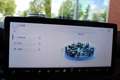 Ford Focus Wagon 1.5 EcoBlue ST Line X Automaat | Adaptive cr - thumbnail 23