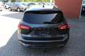 Ford Focus Wagon 1.5 EcoBlue ST Line X Automaat | Adaptive cr - thumbnail 8