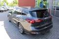 Ford Focus Wagon 1.5 EcoBlue ST Line X Automaat | Adaptive cr - thumbnail 6