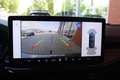 Ford Focus Wagon 1.5 EcoBlue ST Line X Automaat | Adaptive cr - thumbnail 20