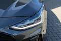 Ford Focus Wagon 1.5 EcoBlue ST Line X Automaat | Adaptive cr - thumbnail 10