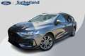 Ford Focus Wagon 1.5 EcoBlue ST Line X Automaat | Adaptive cr - thumbnail 1
