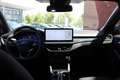 Ford Focus Wagon 1.5 EcoBlue ST Line X Automaat | Adaptive cr - thumbnail 12