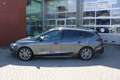 Ford Focus Wagon 1.5 EcoBlue ST Line X Automaat | Adaptive cr - thumbnail 5