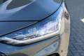 Ford Focus Wagon 1.5 EcoBlue ST Line X Automaat | Adaptive cr - thumbnail 11
