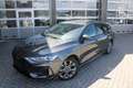 Ford Focus Wagon 1.5 EcoBlue ST Line X Automaat | Adaptive cr - thumbnail 2