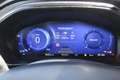 Ford Focus Wagon 1.5 EcoBlue ST Line X Automaat | Adaptive cr - thumbnail 17